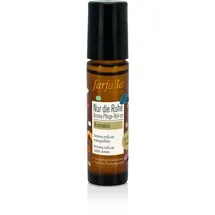 Farfalla Nur die Ruhe Aroma-Roll-on
