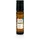 Farfalla Nur die Ruhe Aroma-Roll-on
