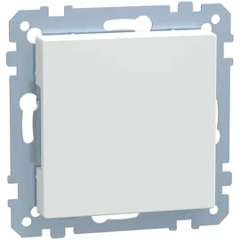 Merten Blindabdeckung pws/gl 391619