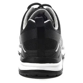 Jori jo_SWIFT Air black Low ESD S1P