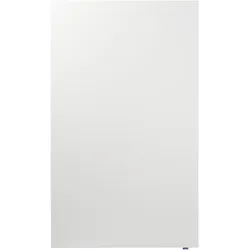 Legamaster WALL-UP Whiteboard 200x119,5cm
