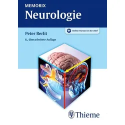 Memorix Neurologie