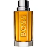 HUGO BOSS The Scent Lotion Vaporisateur After Shave 100 ml