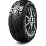Marshal 215/60 R16 99H Winterreifen