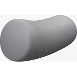 Thule Yepp Mini Handlebar Padding White One-Size