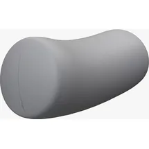 Thule Yepp Mini Handlebar Padding White One-Size