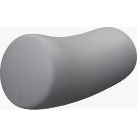 Thule Yepp Mini Handlebar Padding White One-Size
