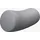 Thule Yepp Mini Handlebar Padding White One-Size