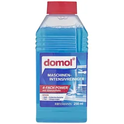 domol Spülmaschinen-Pfleger 250,0 ml