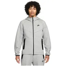 Nike Tech Fleece Windrunner (FB7921)