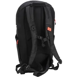 Bogner Rucksack Park City Ari Schwarz