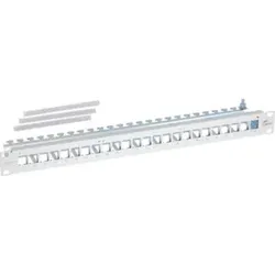 CobiNet Verteilerfeld CobiDat KS Kont.unt. 6921 9100.1
