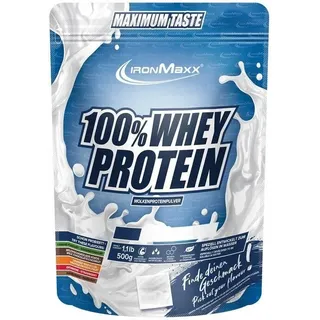 Pistazie-Kokos Pulver 500 g