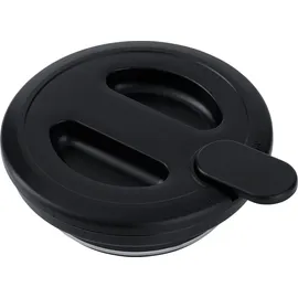 Steba WK 31 THERMO 1,5 l Silber