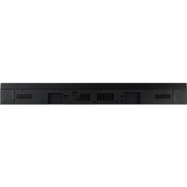 Samsung HW-Q700A/EN