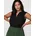 ONLY ONLY CARMUMI SL TOP WVN NOOS 50