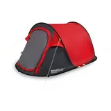 Regatta Malawi II Pop Up Rot