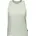 Tanktop S