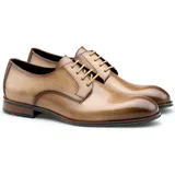 LLOYD CORE PLUS 110 4 / STONE 9 1/2 - Grau