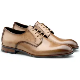 LLOYD CORE PLUS 110 4 / STONE 9 1/2 - Grau