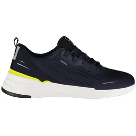 GEOX Vittour Herren Blau 45