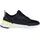 GEOX Vittour Herren Blau 45