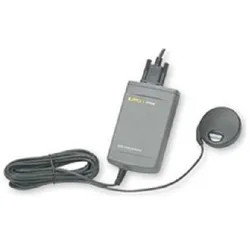 Fluke Zeitsynchronisationsmodul GPS430