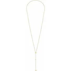 TAMARIS TJ-0029-N-60 Gold / Edelstahl