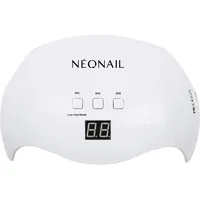 NeoNail Professional ART LED-Lampe 18 W