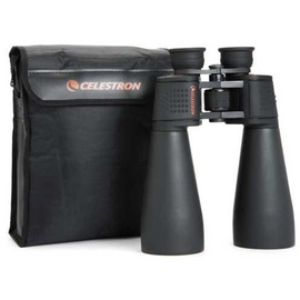 Celestron SkyMaster 25x70