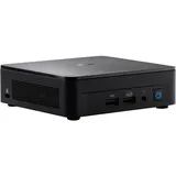 Asus NUC 12 Pro Slim Kit RNUC12WSKI700000I