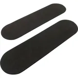 HP Autozubehör 18322 Wandschutz-Set Universal