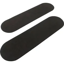 HP Autozubehör 18322 Wandschutz-Set Universal
