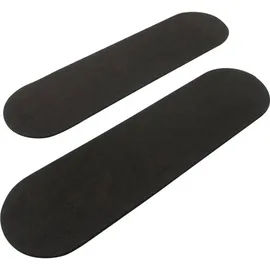 HP Autozubehör 18322 Wandschutz-Set Universal