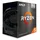 AMD Ryzen 5 5600GT 3,60-4,60 GHz Box (100-100001488BOX)