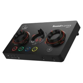 Creative Labs Creative Sound Blaster GC7