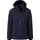 CasaModa Outdoorjacke blau M