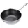 feel maestro Professionelle Bratpfanne / Wok 30 cm MR-1224-30