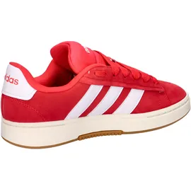 adidas Grand Court Alpha 00s Pure Ruby/Cloud White/Pure Ruby 44