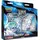 Pokémon League Battle Deck Shadow Rider Calyrex VMAX
