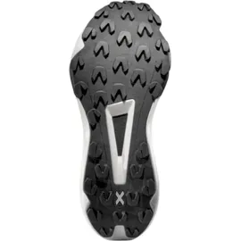 La Sportiva Prodigio Pro Herren Black/Yellow 45
