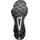 La Sportiva Prodigio Pro Herren Black/Yellow 45