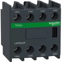 Schneider Electric LADN22P