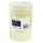SOENNECKEN Klebeband 5845 15 mm x 66 m transparent 10 St.