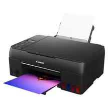 Canon PIXMA G640