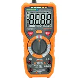 Pancontrol PAN 184 Multimeter