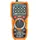 Pancontrol PAN 184 Multimeter