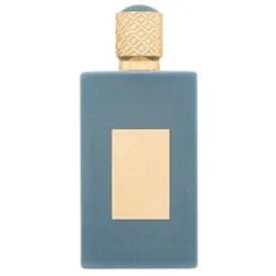 Asdaaf Ameer Al Arab Imperium EDP M 100 ml