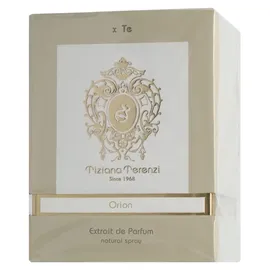 Tiziana Terenzi Orion Extrait de Parfum 100 ml