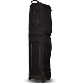 Ogio Slim Reisehülle Pacific